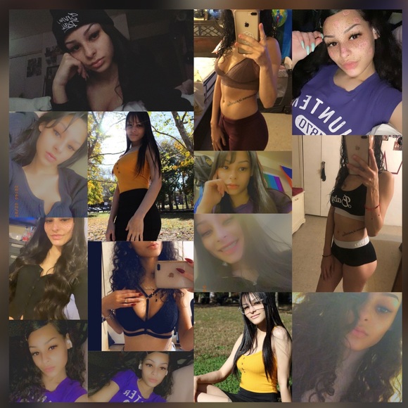 Introduction 😁 - Picture 1 of 2